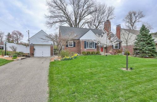 7138 Glenellyn Dr, Cincinnati, OH 45236-3710