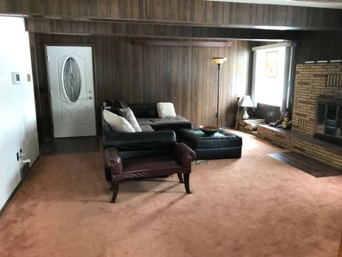618 Williams Ave, Plentywood, MT 59254-2139