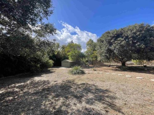 3304 Silver Oak Ln, Vista CA  92084-6614 exterior