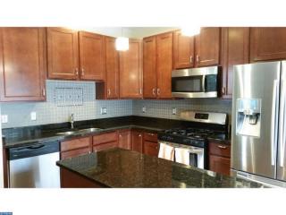 41 Prince Dr, Norristown, PA 19403-5709