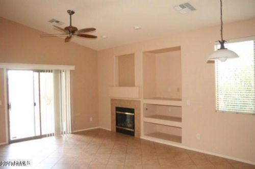 26819 84th Ln, Peoria AZ  85383-3892 exterior