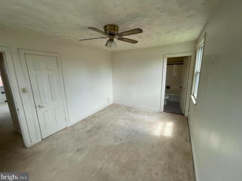 1419 Minnesota Ave, Washington DC 20020-5605 exterior