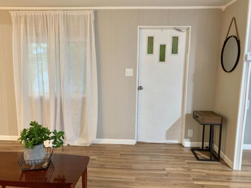 127 Calle Maria, Elk Grove CA 95624-2540 exterior