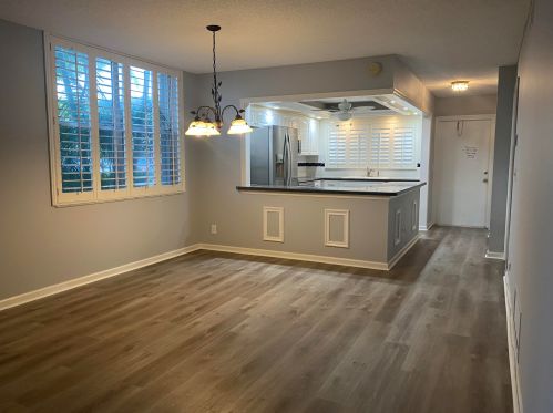 2006 Federal Hwy, Boynton Beach, FL 33435-6960