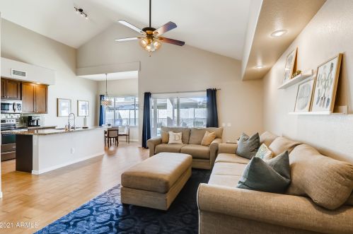 16234 1st Dr, Phoenix AZ 85021-5670 exterior