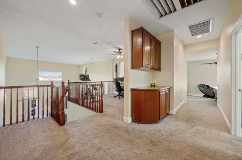 9980 Shiraz Pl, Elk Grove CA  exterior