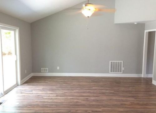 128 Wrenwood Dr, Lexington SC  29073-8866 exterior