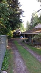 10426 Pipeline Rd, Puyallup, WA 98373-4006