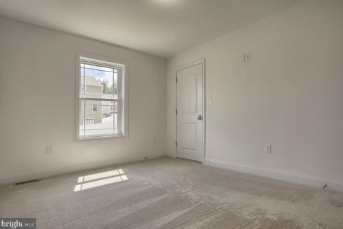 35 Steeple Chase Dr, York Haven PA  17370 exterior