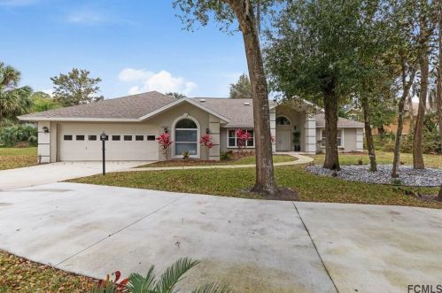 6343 Palmas Bay Cir, Daytona Beach, FL 32127-6779