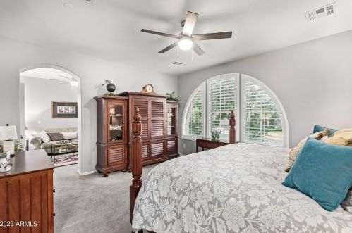 21079 Sage Hl Rd, Buckeye AZ  85396-7904 exterior