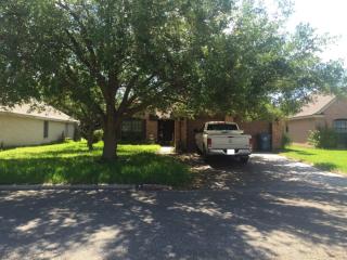 2952 Lakeview West Dr, Ingleside On The Bay, TX 78362-4013