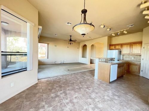 2837 Esmerelda Dr, Bullhead City AZ  exterior