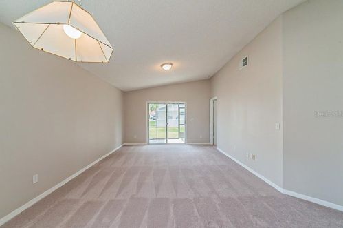 1515 Indian Oaks Trl, Kissimmee FL 34747-1951 exterior