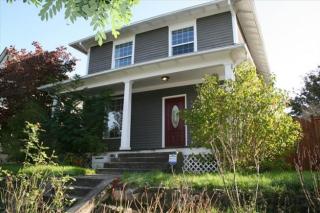 811 Fife St, Tacoma, WA 98406-7305