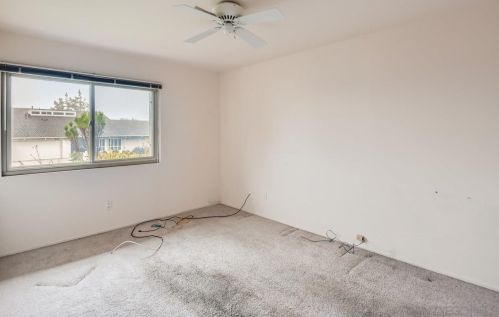 6114 Madra Ave, San Diego CA  92120-3906 exterior