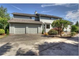 13317 129th St, Puyallup, WA 98374-4804