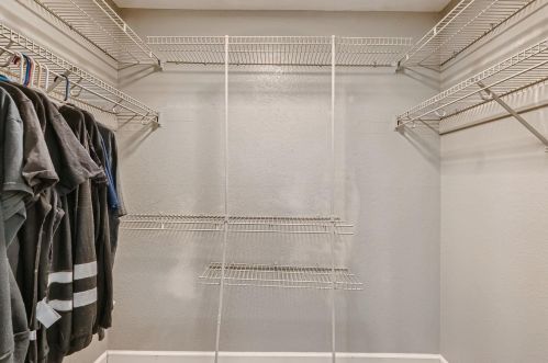 6732 Greenleaf Dr, Citrus Heights CA  95621-6353 exterior