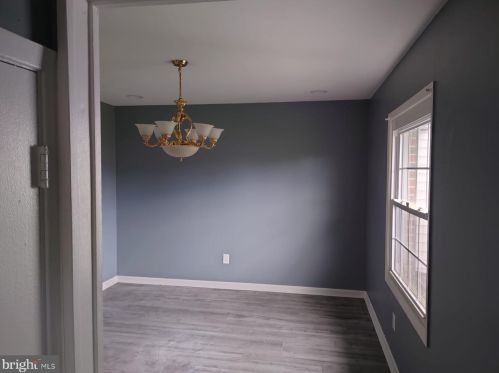 30 Peachfield Ln, Willingboro NJ  08046-2617 exterior