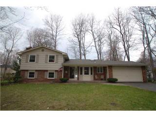 774 Hightower Way, Webster, NY 14580-2514