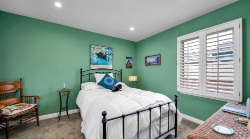 5519 133 St, Hawthorne CA  90250-5921 exterior