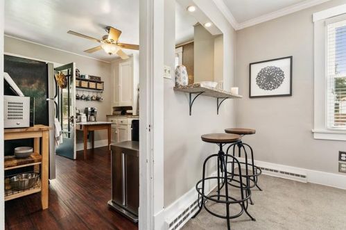 220 Vernon St, New Kensington PA  15068-5844 exterior