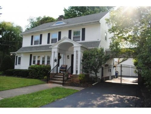 29 Vermont Ave, Binghamton, NY 13905-4351