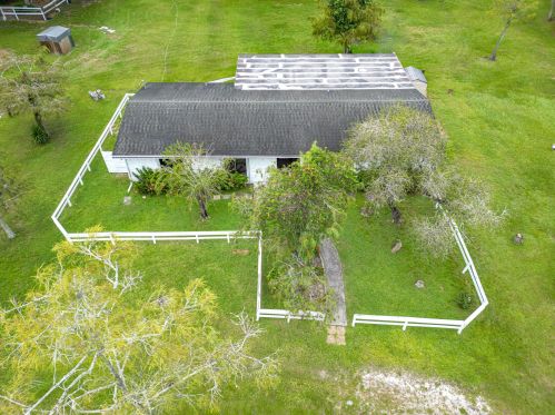611 Rambling Dr Cir, West Palm Beach FL  33414-5039 exterior