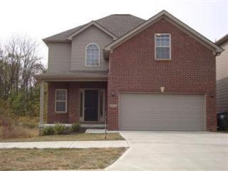 3692 Polo Club Blvd, Lexington, KY 40509-8565