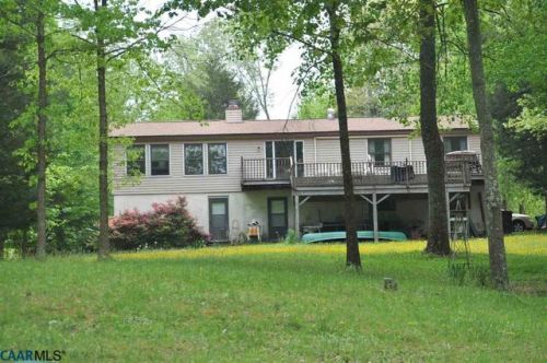 102 Windway Dr, Madison Mills, VA 22960-9103