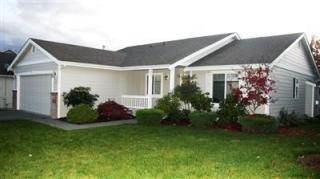 16906 130th Ave, Puyallup, WA 98374-9228