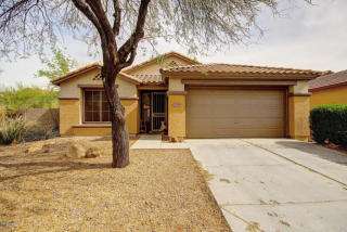 3390 Thoreau Ln, Phoenix, AZ 85086-1736