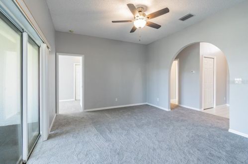 7652 Morningdale Dr, New Port Richey FL 34653-6241 exterior