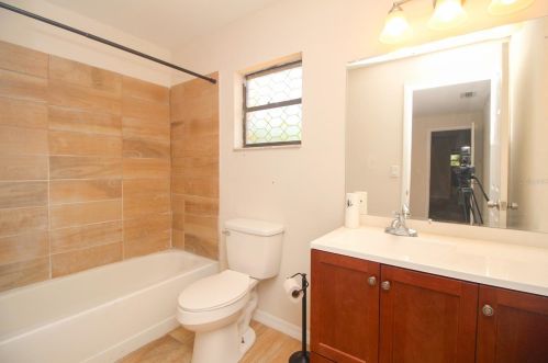 110 Francis Scott Key Rd, Bartow FL  33830-9462 exterior