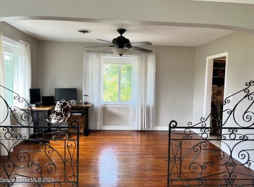 6900 84th Ave, Vero Beach FL  32967-4000 exterior