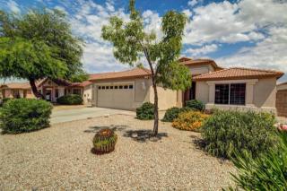 11248 Dover St, Mesa, AZ 85207-2375