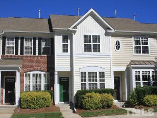 237 Grey Elm Trl, Durham, NC 27713-7265
