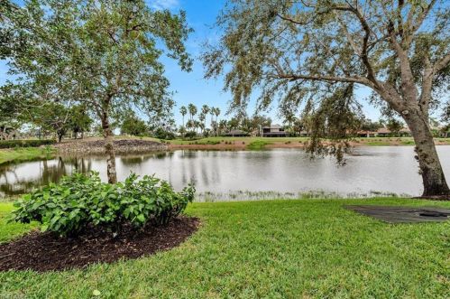 14122 Tivoli Ter, Bonita Springs FL  34135-8081 exterior