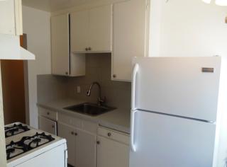 179 Dalma Dr, Mountain View CA  94041-2370 exterior