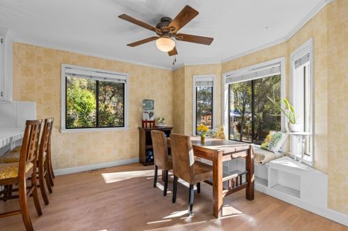 13975 Sun Forest Dr, Lake Wildwood CA  95946-9550 exterior