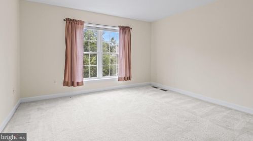 618 Beaver Falls Pl, Wilmington DE  19808-1648 exterior
