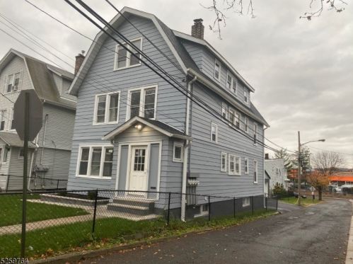 66 Ella St, Bloomfield, NJ 07003-4718