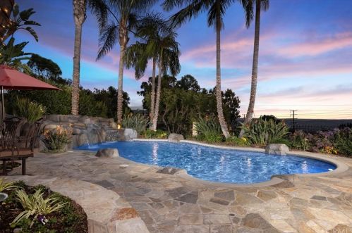 1535 Dorothea Rd, La Habra CA 90631-8204 exterior