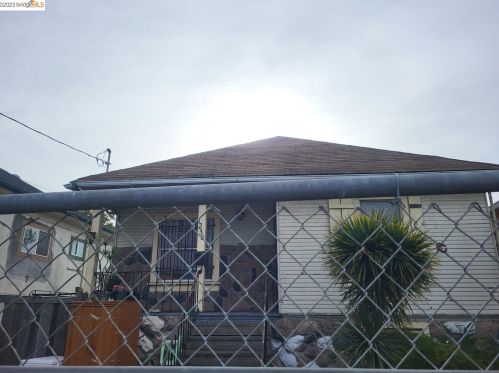 1238 97th Ave, Oakland, CA 94603-2403