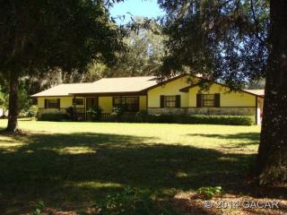 43 Lake View Dr, Ocala, FL 34482-6665