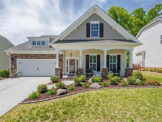6117 Berewick Commons Pkwy, Charlotte, NC 28278-6620