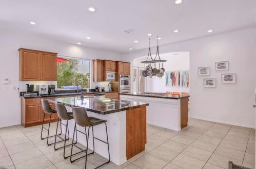 81075 Falling Leaf Ct, Indio CA  92201-8482 exterior