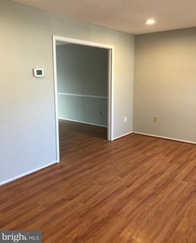 12725 Millstream Dr, Bowie MD  20715-1635 exterior