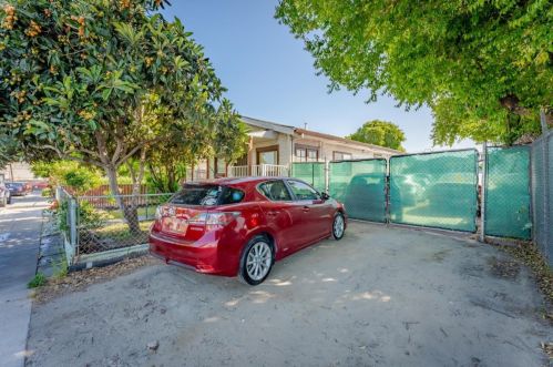1024 12th St, San Jose, CA 95112-2933