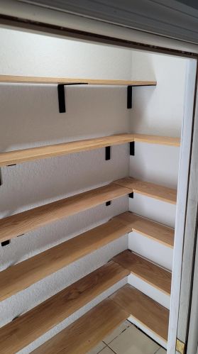 6202 Francis St, Jupiter FL 33458-6718 exterior